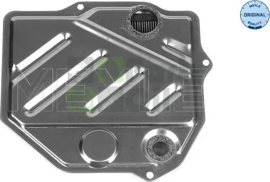 Фильтр АКПП Meyle Original для Mercedes-Benz G-Класс W461 1989-2000. Артикул 014 027 2016