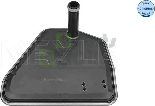 Фильтр АКПП Meyle Original для Volkswagen Phaeton I 2002-2006. Артикул 100 136 0010