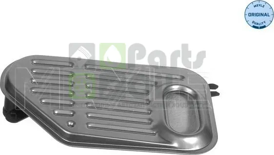 Фильтр АКПП Meyle Original для BMW 7 III E38 1995-2001. Артикул 100 325 0005