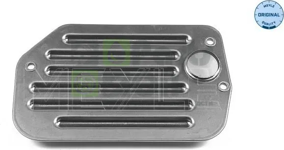 Фильтр АКПП Meyle Original для Audi S8 I D2 1996-2002. Артикул 100 325 0008