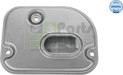 Фильтр АКПП Meyle Original для Volkswagen Tiguan I 2007-2018. Артикул 100 325 0010