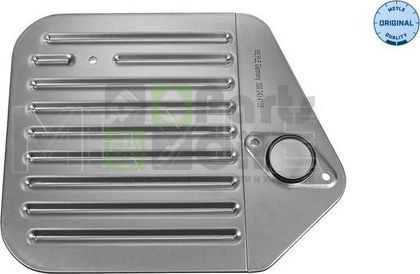 Фильтр АКПП Meyle Original для BMW 3 III E36 1990-2000. Артикул 300 243 4105