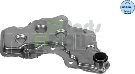 Фильтр АКПП Meyle Original для BMW 5 III E34 1987-1996. Артикул 300 243 4106
