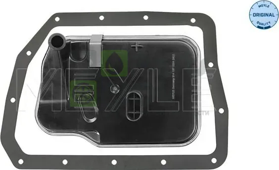 Фильтр АКПП Meyle Original для MINI Cabrio I R52 2004-2008. Артикул 314 137 0004S