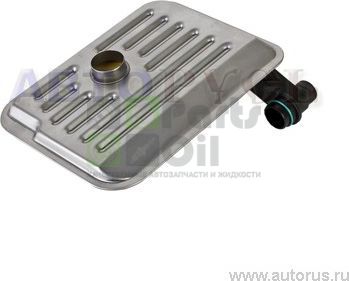 Фильтр АКПП Mitsubishi для Mitsubishi Galant VIII 1996-2004. Артикул MD758684