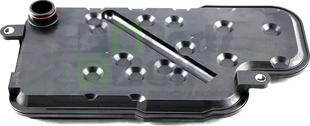 Фильтр АКПП Mitsubishi для Mitsubishi Pajero II 1997-1999. Артикул MR357710