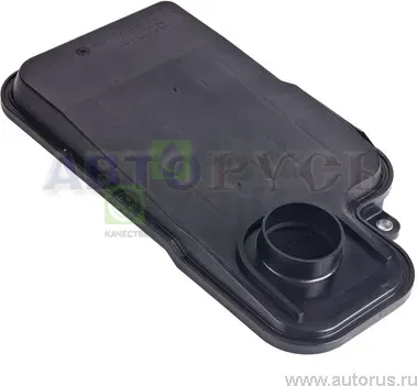 Фильтр АКПП Mitsubishi для Mitsubishi Pajero IV 2006-2024. Артикул MR528836