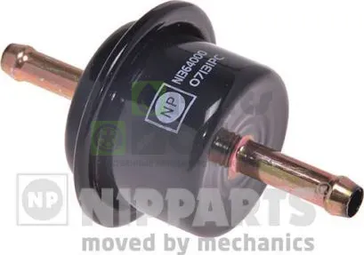 Фильтр АКПП Nipparts для Honda Civic VIII 2006-2011. Артикул N1364000