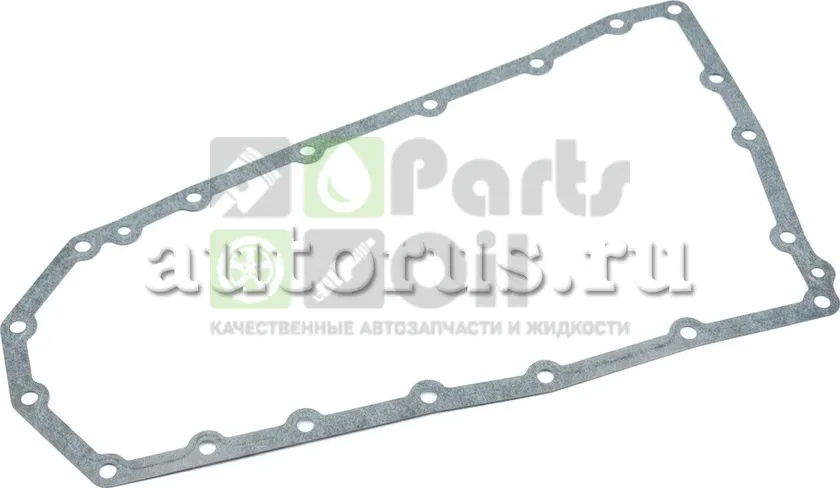 Фильтр АКПП Nissan для Nissan X-Trail T31 2007-2013. Артикул 313971XF0D