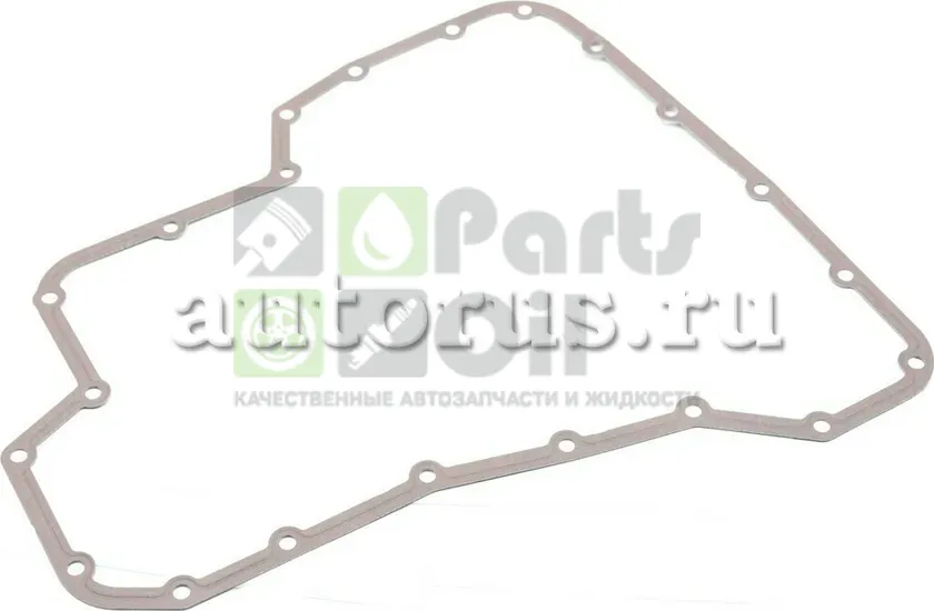 Фильтр АКПП Nissan для Nissan Micra K11 1992-2003. Артикул 3139731X02