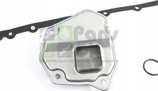 Фильтр АКПП Nissan для Nissan Teana L32 2014-2024. Артикул 317281XZ0D