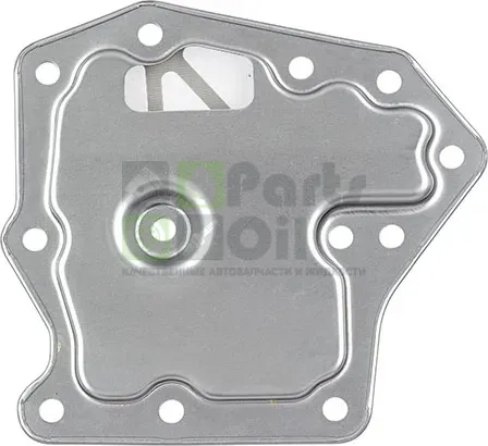 Фильтр АКПП Nissan для Nissan Prairie II M11 1988-1994. Артикул 3172831X01