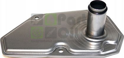 Фильтр АКПП Nissan для Nissan Qashqai I 2007-2013. Артикул 317283JX0C