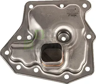 Фильтр АКПП Nissan для Nissan Teana J31 2003-2008. Артикул 3172885X0A