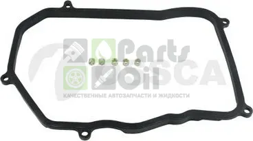 Фильтр АКПП OSSCA для Audi Cabriolet 1991-2000. Артикул 00115