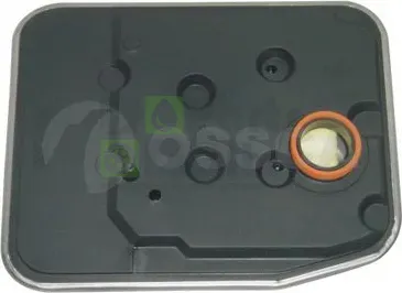 Фильтр АКПП OSSCA для Volkswagen Vento 1991-1998. Артикул 01392