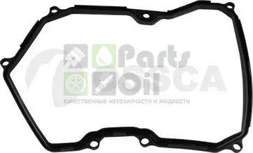 Фильтр АКПП OSSCA для Volkswagen Multivan T5 2003-2009. Артикул 12955