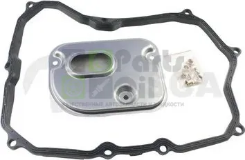 Фильтр АКПП OSSCA для Volkswagen Passat CC I 2008-2012. Артикул 24837