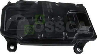 Фильтр АКПП OSSCA для Audi Q7 I 4L 2007-2015. Артикул 55225