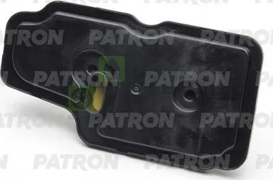 Фильтр АКПП Patron для Chevrolet Captiva I 2006-2018. Артикул PF5147