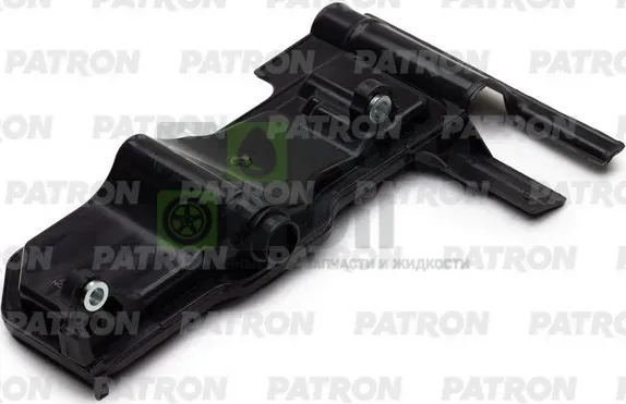 Фильтр АКПП Patron для Honda Accord VI 1998-2003. Артикул PF5167