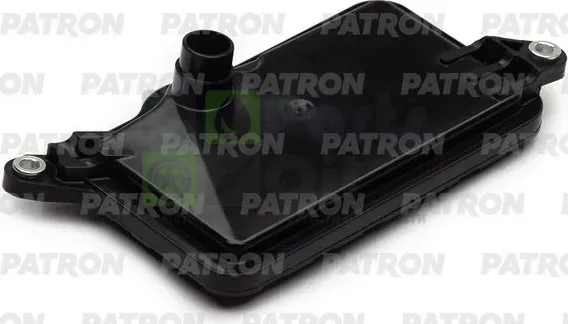 Фильтр АКПП Patron для Honda CR-Z 2010-2016. Артикул PF5171