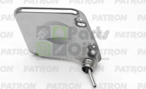 Фильтр АКПП Patron для Subaru Outback IV 2013-2014. Артикул PF5181