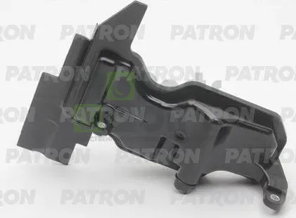 Фильтр АКПП Patron для Acura MDX I 2000-2002. Артикул PF5191