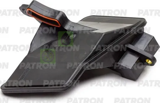 Фильтр АКПП Patron для Opel Vectra C 2002-2009. Артикул PF5192