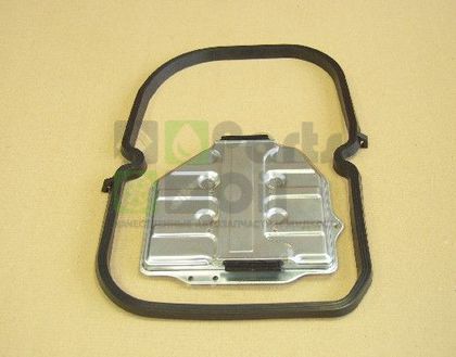Фильтр АКПП SCT-Germany для Mercedes-Benz SL-Класс IV R129 1989-1996. Артикул SG 1005