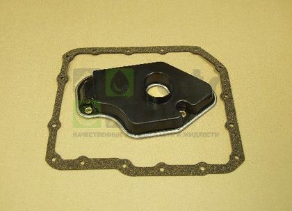 Фильтр АКПП SCT-Germany для BMW 3 III E36 1990-2000. Артикул SG 1016
