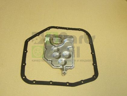 Фильтр АКПП SCT-Germany для Toyota Paseo II L50 1996-1998. Артикул SG 1018