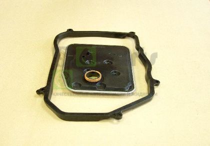 Фильтр АКПП SCT-Germany для SEAT Ibiza II 1993-2002. Артикул SG 1056