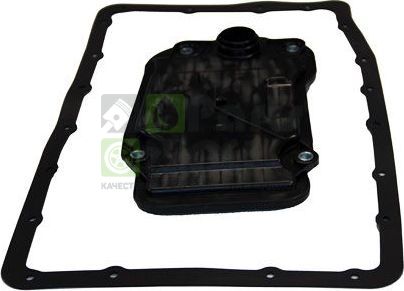 Фильтр АКПП SCT-Germany для Lexus LS III 2000-2006. Артикул SG 1073