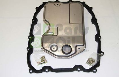 Фильтр АКПП SCT-Germany для Audi Q7 I 4L 2006-2015. Артикул SG 1074