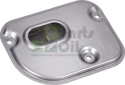 Фильтр АКПП SWAG для Volkswagen Passat B6 2005-2011. Артикул 30 10 2447