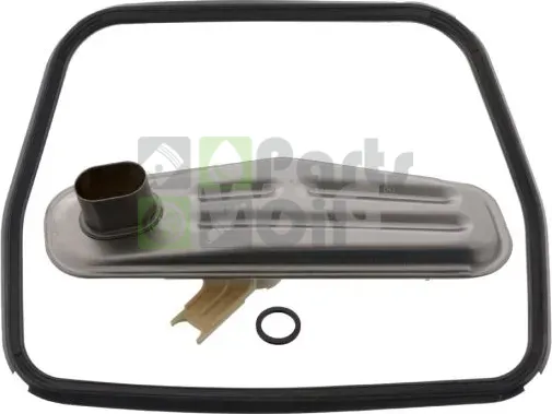 Фильтр АКПП SWAG SWAG extra для Renault 19 I 1988-1992. Артикул 60 91 2105