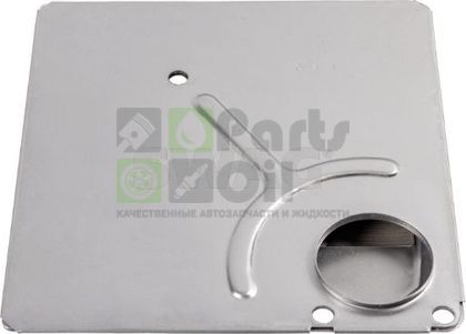 Фильтр АКПП SWAG SWAG extra для BMW 7 I E23 1977-1986. Артикул 99 90 4583