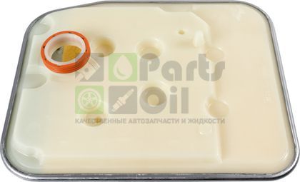 Фильтр АКПП SWAG для Volkswagen Golf III 1991-1999. Артикул 99 91 4256