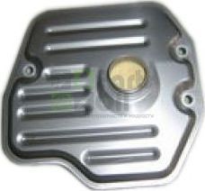 Фильтр АКПП Sakura для Toyota Solara XV30 2003-2008. Артикул TE-11040