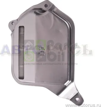 Фильтр АКПП Suzuki для Suzuki Swift IV 2010-2017. Артикул 2644579C10