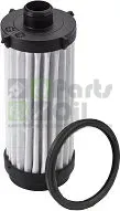 Фильтр АКПП  Tecneco Filters для Mercedes-Benz GLA I X156 2013-2024. Артикул AT1431