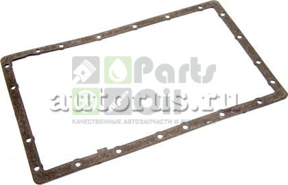 Фильтр АКПП Toyota для Lexus GS III 2005-2011. Артикул 3516822020