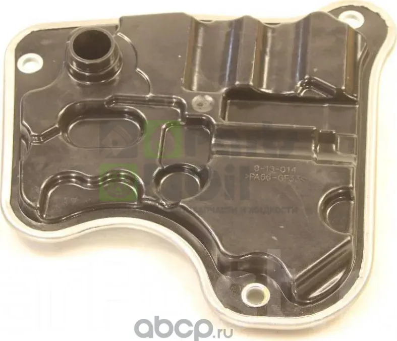 Фильтр АКПП Toyota для Toyota Camry 40 V40, XV40 2006-2011. Артикул 353300W080