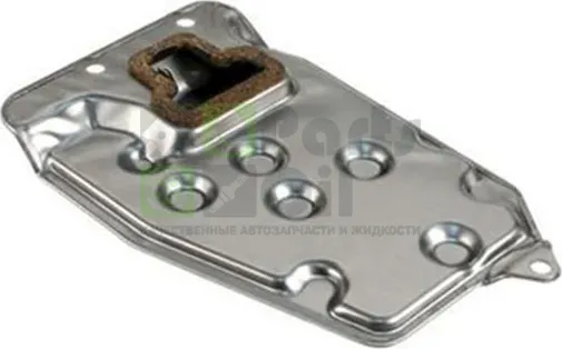 Фильтр АКПП Toyota для Toyota Gaia 1998-2003. Артикул 3533012040