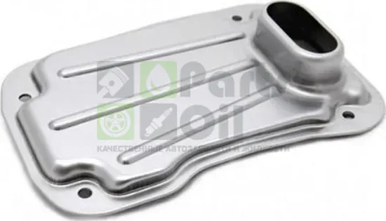 Фильтр АКПП Toyota для Lexus LX 470 1998-2008. Артикул 3533060050