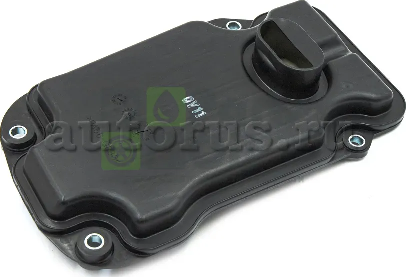 Фильтр АКПП Toyota для Lexus LX 570 2007-2024. Артикул 3533060070