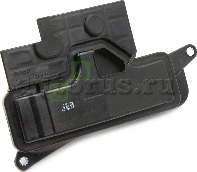 Фильтр АКПП Toyota для Toyota Venza I 2008-2016. Артикул 3533073010