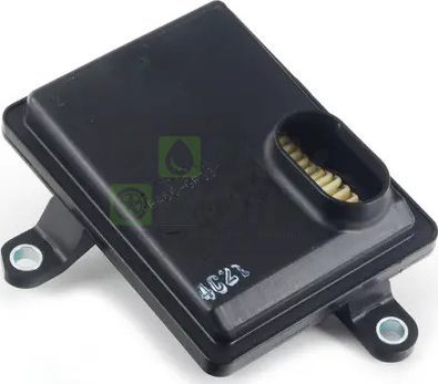 Фильтр АКПП VAG для Skoda Octavia A7 2012-2019. Артикул 09G325429D