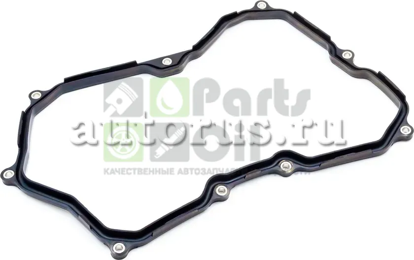 Фильтр АКПП VAG для Volkswagen Tiguan I 2007-2018. Артикул 09M321370A